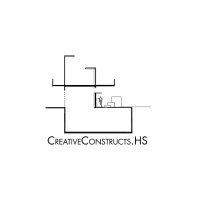CreativeConstruct.hs logo - Similar company to Epoch India