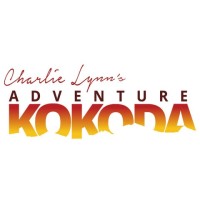 Adventure Kokoda logo - Similar company to Indigenous Kokoda Adventures