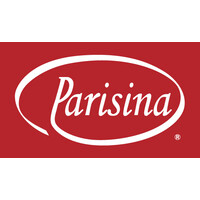 Grupo Parisina logo - Similar company to Modatelas
