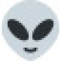 Hackerx.in logo - Similar company to Hackerx Africa
