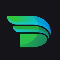 DeFiDocs logo - Similar company to Uniter Engineering Products