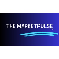The MarketPulse logo - Similar company to Allstars Trader