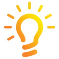 Bright Portfolios logo - Similar company to Wise Wealth, Llc