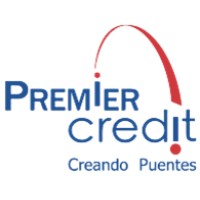 Premier Credit logo - Similar company to Goldcavern Associates