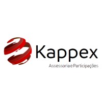 KAPPEX ASSESSORIA E PARTICIPAÇÕES logo - Similar company to Kappex Ab