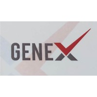Genex Facility Management Soulitions Pvt Ltd logo - Similar company to Grato Solutions