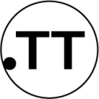 STUDIOTT logo - Similar company to Studio Erol