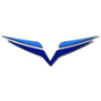Ventura Air Services logo - Similar company to V2 Jets