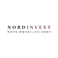NordInvest Wohnimmobilien GmbH logo - Similar company to Mysolarfuture