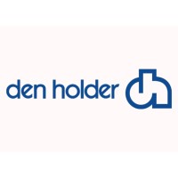 DEN HOLDER B.V. logo - Similar company to Rotocav