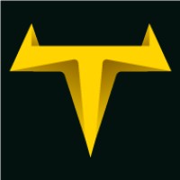 Mynotauro Co logo - Similar company to Constructora Minera Parralense S.A De C.V.