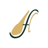 HACIENDA EL VEDADO logo - Similar company to Cohino