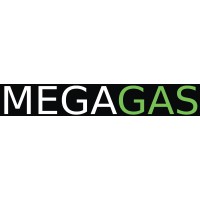 Mega Gas Alternative Energy logo - Similar company to Instollar