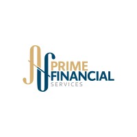 Prime Financial Services logo - Similar company to Prime Financial Services