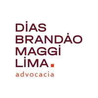 DBML Advocacia logo - Similar company to Rooftopemcasa