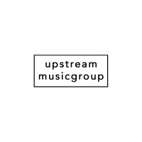 Upstream Music Group