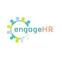 EngageHR logo - Similar company to Chowgule Center For Creative Arts