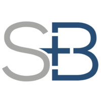 Silver and Blue logo - Similar company to Silver & Blue Concrete, Inc.