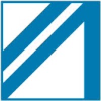 Ingenieurbüro H. Berg & Partner GmbH logo - Similar company to Cefi Action