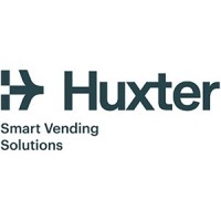 Huxter Pte Ltd logo - Similar company to Reinvend Solutions