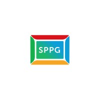 School of Politics Policy and Governance logo - Similar company to Aw Network