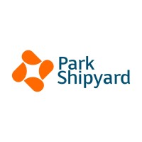 Park Shipyard logo - Similar company to Addad.Io