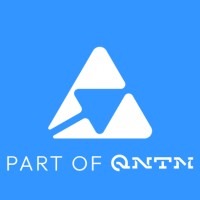QUABLE logo - Similar company to Maïa