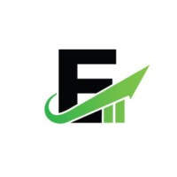 Entrenomics logo - Similar company to Critical Path Engineering Solutions, Pllc