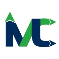 Millecode logo - Similar company to Initiative Next Step