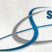 Silva Consultoria logo - Similar company to Contábil Do Vale