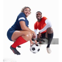 DAP-Transforming Potential into Placement logo - Similar company to Beansquad / Mco Bookkeeping