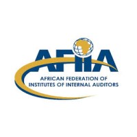 African Federation of Institutes of Internal Auditors (AFIIA) logo - Similar company to The African Federation Of Institutes Of Internal Auditors(Afiia)