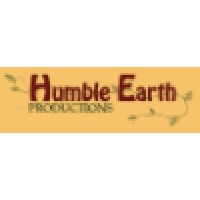 Humble Earth Productions, Inc.