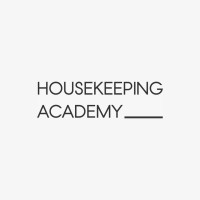 Housekeeping Academy logo - Similar company to Ruralspace.