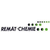 Remat Chemie BV logo - Similar company to Indaver België