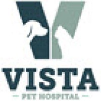 Vista Pet Hospital