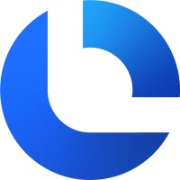 Link logo - Similar company to Solushop.Com