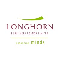 Longhorn Publishers Uganda logo - Similar company to Krystal Icepops Ltd