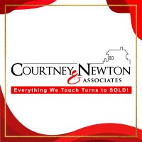 Courtney Newton & Associates