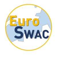 EuroSWAC logo - Similar company to Value Park