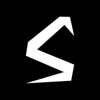 Sifuna Africa logo - Similar company to Wekeza Energy