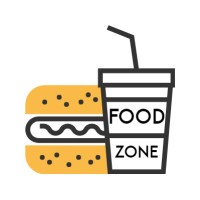 FOOD ZONE GWALIOR logo - Similar company to Gwalior Infotech