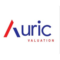 Auric Valuation logo - Similar company to Valuation Circle