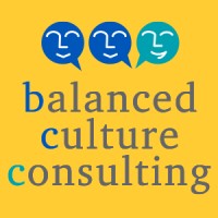 Balanced Culture Consulting