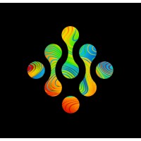 MSET logo - Similar company to Mse Technology