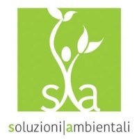 Soluzioni Ambientali - Consulenza e pratiche ambientali logo - Similar company to Determina Stp Srl
