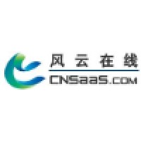Jiangsu Fengyun Network Services Co.,Ltd