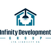 Infinity Development Group, Ltd Liability Co. logo - Similar company to Foya Development Group