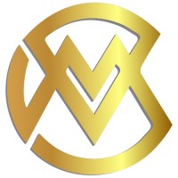 Global Vision Management Consultancy logo - Similar company to Vision Immigration Consultancy