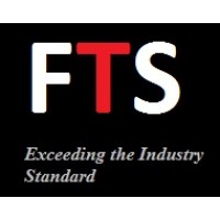 FTS Smoke Ventilation Contractors - Facilities and Technical Service logo - Similar company to Elementc Solutions (Pty) Ltd